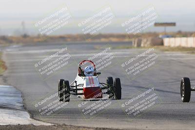 media/Oct-14-2023-CalClub SCCA (Sat) [[0628d965ec]]/Group 5/Race/